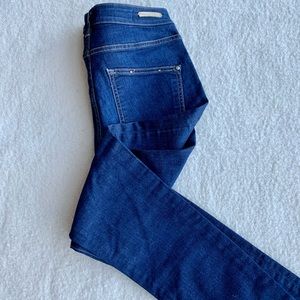 Women’s Pilcro Jeans